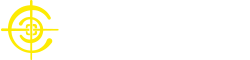 Crystal Chau Logo
